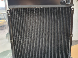 Radiator Fiat 211 215 Nou