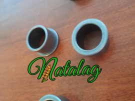 Bucsa semanatoare Nodet PN 2