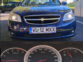 Cumpără o mașină pentru tine acum