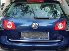 Dezmembrez VW B6