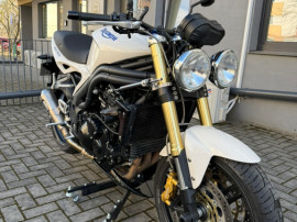 Triumph Speed Triple