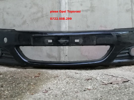 Bara Opel Astra H GTC