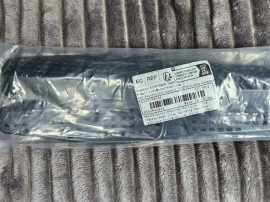 Grilă de ieșire capac de protecție ornamente VW, SKODA, AUDI, SEAT