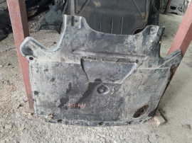 Scut cutie Audi A4 B8 2009