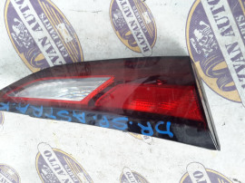 Stop dreapta hayon Opel Astra K 2016