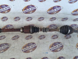 Planetara dreapta fata Nissan Juke 1.5 Motorina 2011
