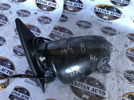 Oglinda dreapta Audi A4 B7 2006