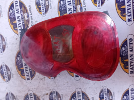 Stop stanga aripa Smart 2001