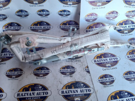 Airbag cortina stanga Opel Insignia B 2017