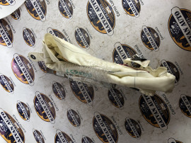 Airbag cortina stanga Volkswagen Golf 5 2009