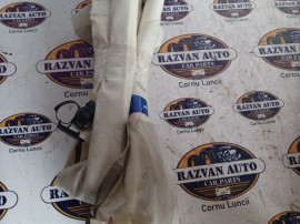 Airbag cortina stanga Audi A4 B8 2011