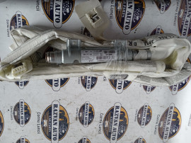 Airbag cortina dreapta Mercedes E-Class 2012
