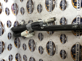 Airbag cortina dreapta Peugeot 508 2011