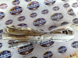 Airbag cortina dreapta Mercedes CLS 350 2011