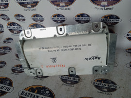 Airbag pasager Land Rover Freelander 2 2007