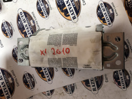 Airbag pasager BMW X1 2010