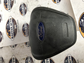 Airbag volan Ford Ecosport 2015
