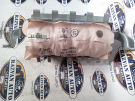 Airbag pasager Nissan Qashqai 2014