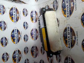 Airbag pasager Volkswagen Sharan 2012