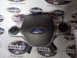 Airbag volan Ford C-MAX 2013