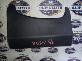 Airbag genunchi Ford B-MAX 2012