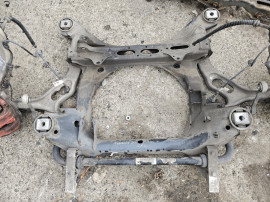 Jug motor Porsche Cayenne 3.0 Motorina 2013