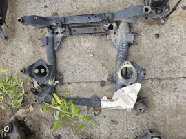Jug motor BMW X1 2.0 Motorina 2010