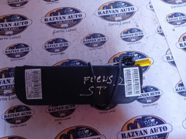Airbag scaun stanga fata Ford Focus 2 2010