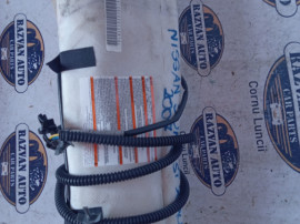 Airbag scaun stanga fata Nissan Juke 2007
