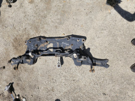 Jug motor Volkswagen Jetta 2.0 Motorina 2012