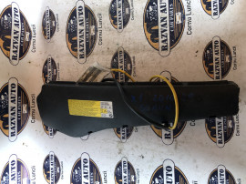 Airbag scaun dreapta fata BMW X1 2010