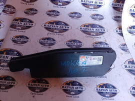 Airbag scaun dreapta fata Opel Mokka 2016