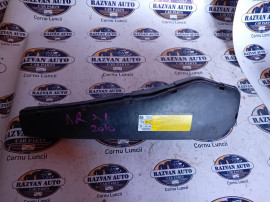 Airbag scaun dreapta fata BMW X1 2011