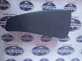Airbag scaun dreapta fata Mercedes C-Class W204 2012