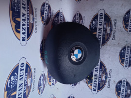 Airbag volan BMW F30 2013