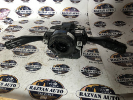 Spira volan + manete Seat Toledo 2008