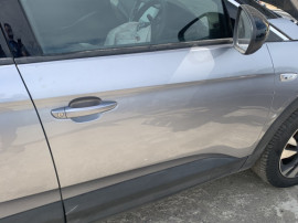 Oglinda Dreapta rabatare electrica Opel Grandland X 2018