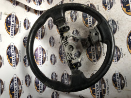 Volan Nissan Qashqai 2011