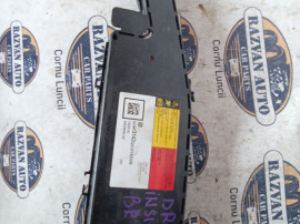 Airbag scaun dreapta fata Opel Insignia A 2010