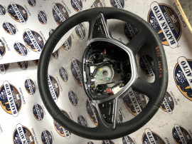 Volan cu comenzi Dacia Duster 2019