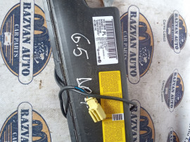 Airbag scaun dreapta fata Volkswagen Golf 5 2005