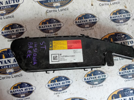 Airbag scaun stanga fata Opel Insignia A 2010