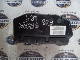 Airbag scaun dreapta fata Peugeot 508 2011