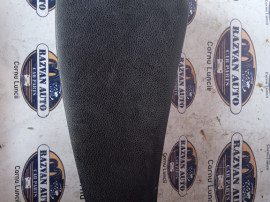 Airbag scaun dreapta fata Mercedes E 350 2010