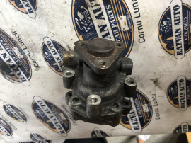 Pompa servodirectie Volkswagen Passat B5 1.9