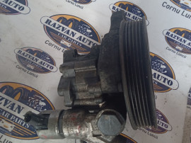 Pompa servodirectie BMW E60 3.0 Motorina 2005