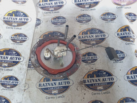 Sonda litrometrica Mazda 3 2.2 Motorina 2011