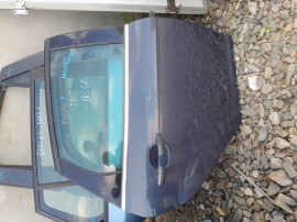 Usa dreapta spate Ford Focus 3 2012