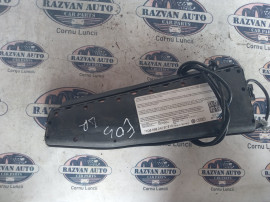 Airbag scaun dreapta fata Volkswagen Eos 2007