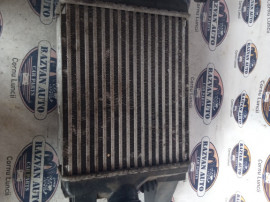 Intercooler Nissan Pulsar 1.2 Benzina